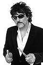 Carmine Appice's primary photo Carmine Appice's primary photo