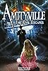 Primary photo for Amityville Horror: The Evil Escapes Primary photo for Amityville Horror: The Evil Escapes