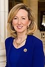 Barbara Comstock's primary photo Barbara Comstock's primary photo