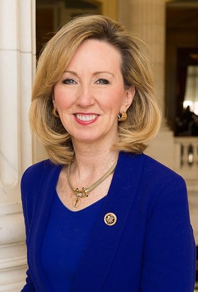 Primary photo for Barbara Comstock Primary photo for Barbara Comstock