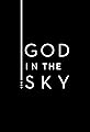 God in the Sky's primary photo
