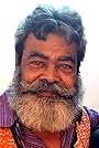 Anupam Shyam's primary photo Anupam Shyam's primary photo