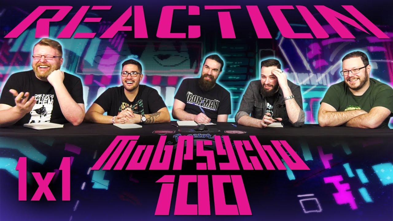 Porno bir teshikdan soriladi Mushuklar bilan eng issiq porno saytlar