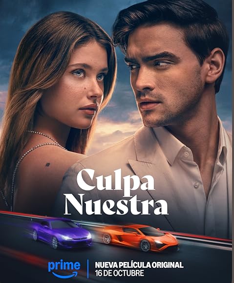 Our Fault (2025) Hindi Dubbed Our Fault (2025) Hindi Dubbed