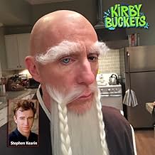 पोस्टर देखें