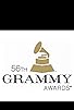 Primary photo for The 56th Annual Grammy Awards Primary photo for The 56th Annual Grammy Awards