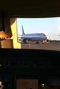 Primary photo for Hong Kong