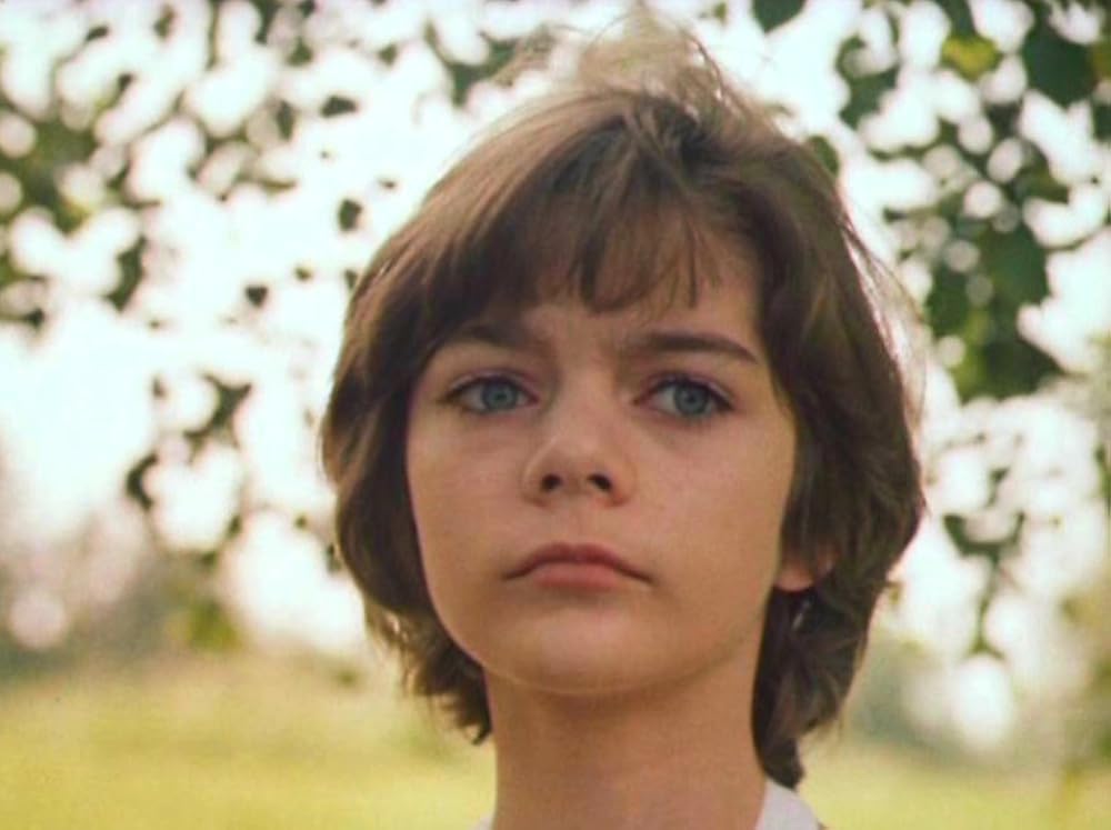 Mushukni yalagan porno videoni tomosha qiling Liz Enn bilan porno filmlar