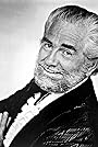 Foster Brooks's primary photo Foster Brooks's primary photo