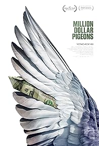 Primary photo for Million Dollar Pigeons