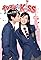 Mischievous Kiss: Love in Tokyo's primary photo