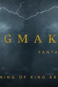 Primary photo for Kingmakers