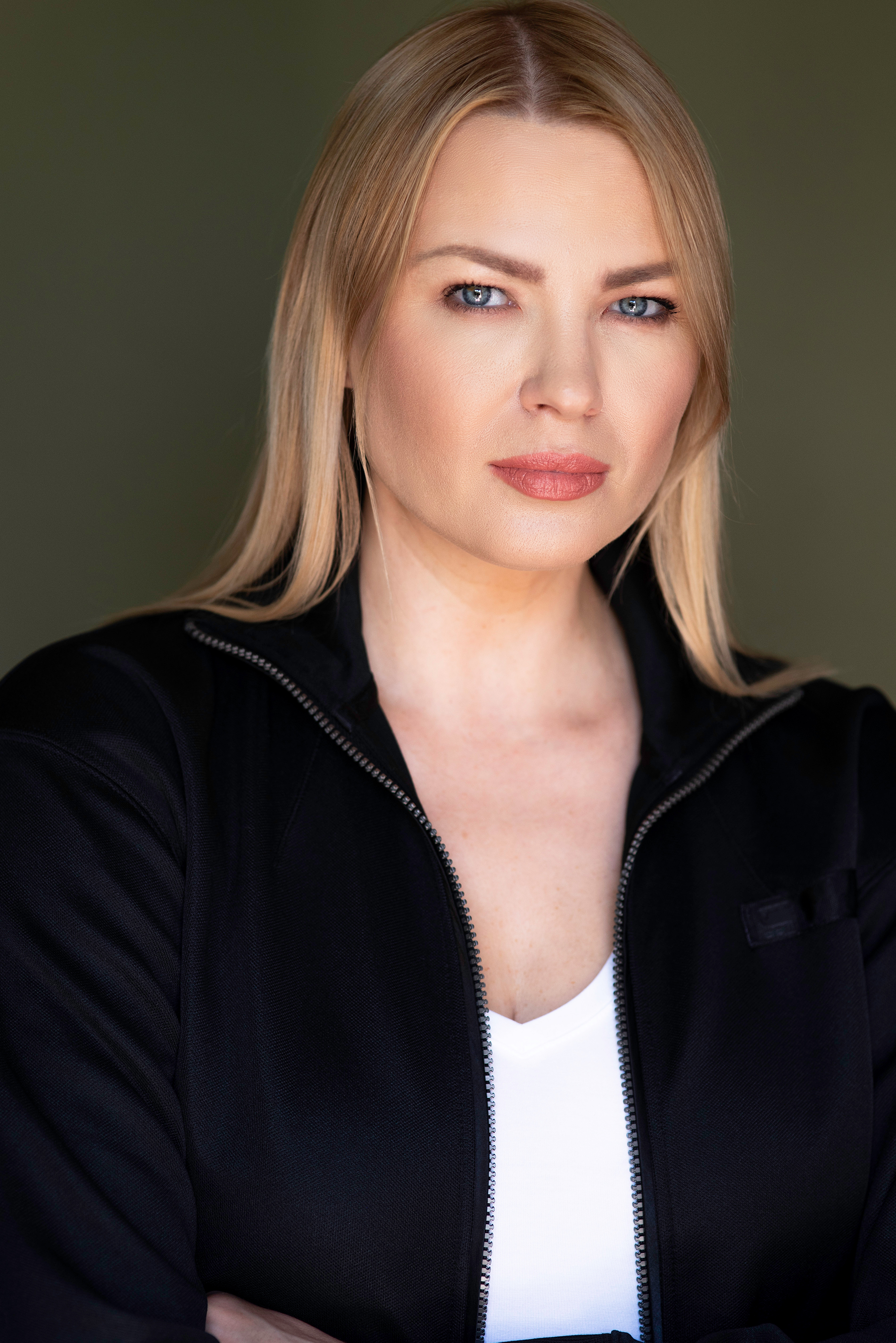 Anal jinsiy aloqa gif