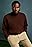 Emidio Lopes's primary photo
