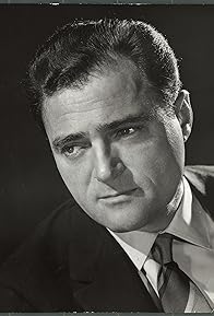 Primary photo for Mike Todd