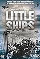 Little Ships's primary photo
