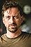Ben Blaskovic's primary photo