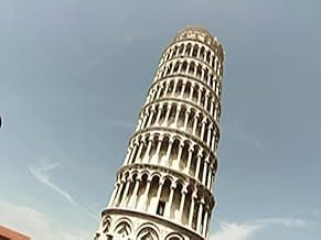 पोस्टर देखें