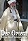 Der Orient - Wiege des Christentums's primary photo