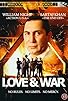 Primary photo for All's Fair in Love & War Primary photo for All's Fair in Love & War