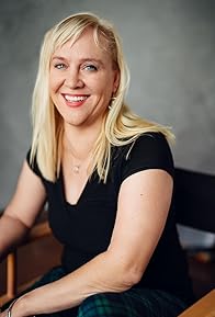 Primary photo for Tracy A. Martin