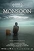 Primary photo for Monsoon
