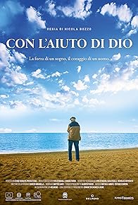 Primary photo for Con l'aiuto di Dio