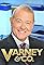 Episode dated 2 May 2024's primary photo