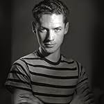 Actor: Lautaro Murúa