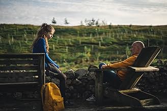 पोस्टर देखें