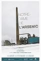 Notre-Dame-de-l'Arsenic's primary photo