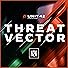 Primary photo for Threat Vector by Unit 42 Primary photo for Threat Vector by Unit 42