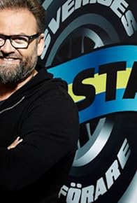 Primary photo for Avsnitt 4