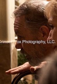 Primary photo for No Witnesses Primary photo for No Witnesses