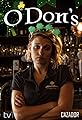O'Don's's primary photo