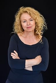Primary photo for Patricia Rozema Primary photo for Patricia Rozema