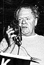 Joe Yule's primary photo Joe Yule's primary photo