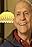 Jacques Godin: acteur de fond