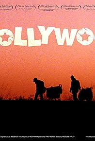 Primary photo for Trollywood Primary photo for Trollywood