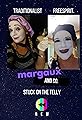 Margaux and Co.: Stuck on the Telly's primary photo