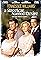A Streetcar Named Desire's primary photo