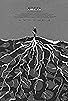 Primary photo for Roots Primary photo for Roots