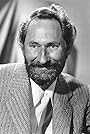 Arthur Hunnicutt's primary photo Arthur Hunnicutt's primary photo
