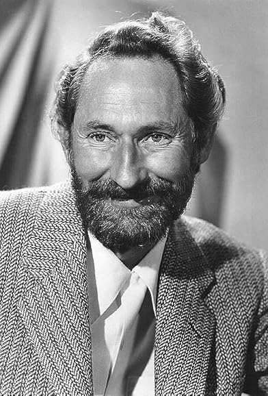 Primary photo for Arthur Hunnicutt Primary photo for Arthur Hunnicutt