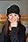 Melanie Star Scot's primary photo