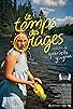 Primary photo for Le temps des orages Primary photo for Le temps des orages