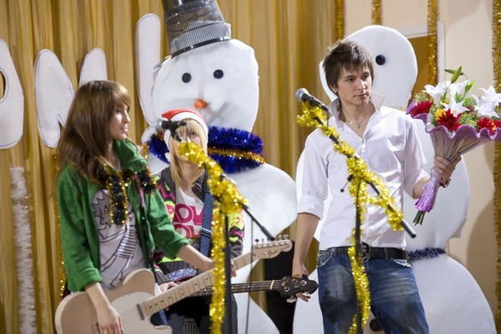 Ikki vaginali ayollar fotosurati Yalangoch, qozon qorinli chollarning suratlari