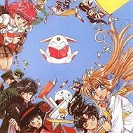 Clamp in Wonderland (Music Video 1994) - IMDb