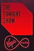 Primary photo for The Tonight Show Primary photo for The Tonight Show