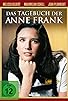Primary photo for The Diary of Anne Frank Primary photo for The Diary of Anne Frank